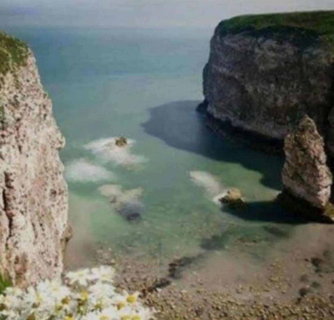 18 Gannet Grove Haven Thornwickbay Flamborough Bridlington East Coast Hotel Feriepark