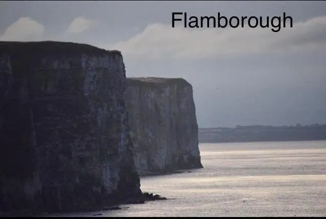 18 Gannet Grove Haven Thornwickbay Flamborough Bridlington East Coast Hotel 0*,